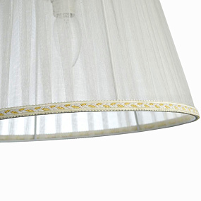 Подвес Maytoni Grace ARM247-PL-01-G
